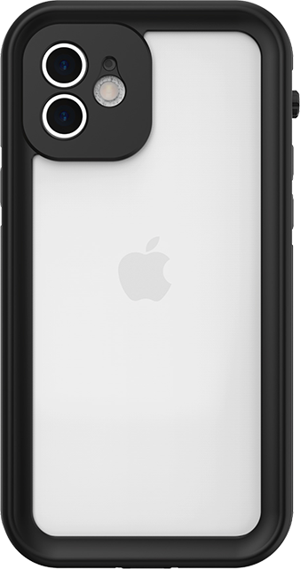 Body Glove Waterproof Case - iPhone 12 - AT&T